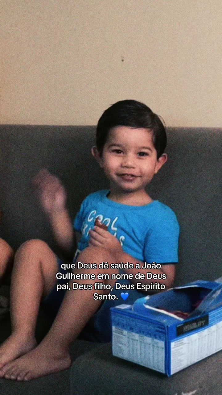 @loma
