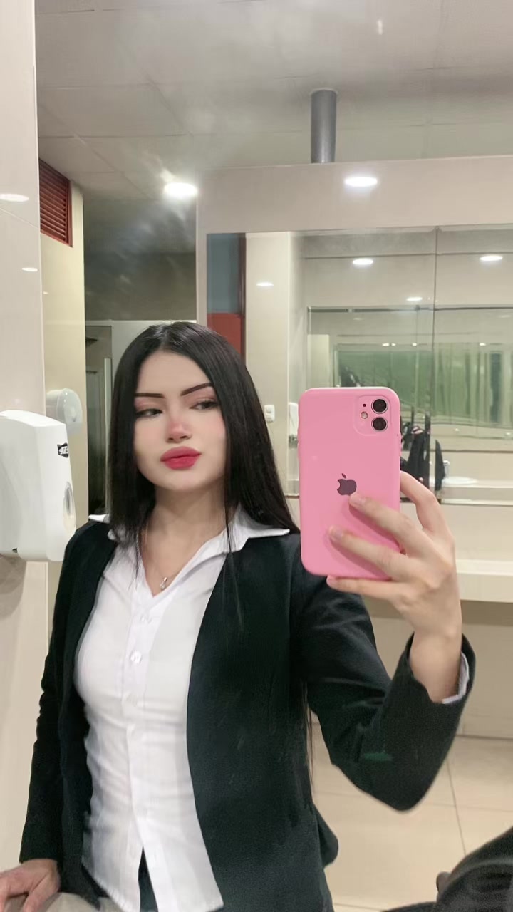 @DianJina Moreno🥷🏻
