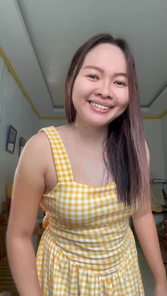 @BOSS MADAM HANNAH
