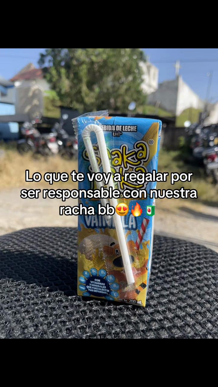 @Racz