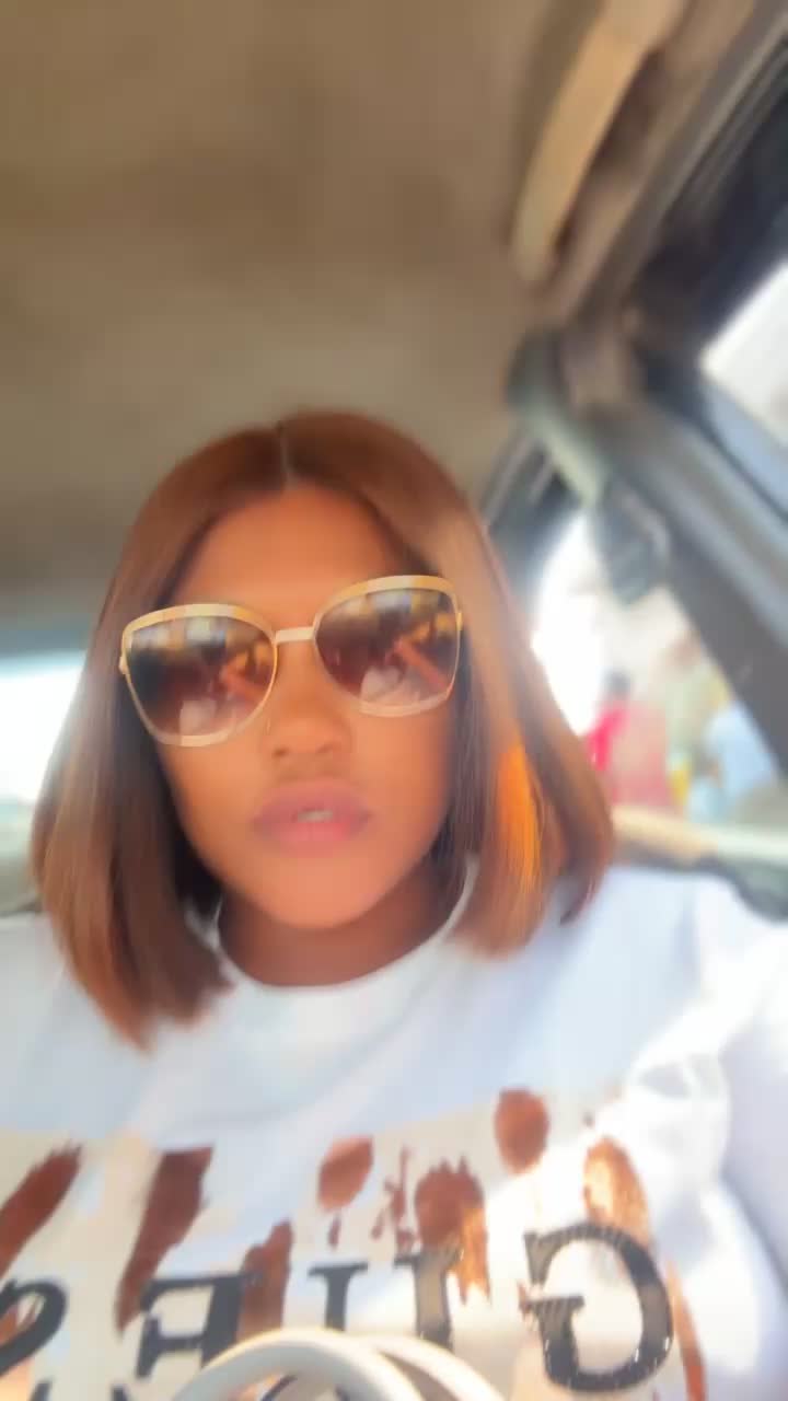 @NB choco 🇨🇬 🇬🇦