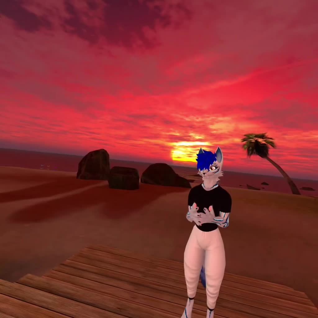 @sylvester_fox