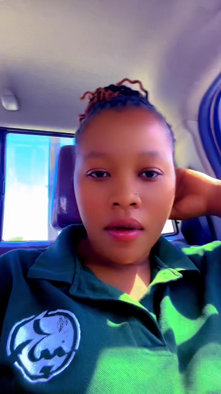 @Rachael Nyambura