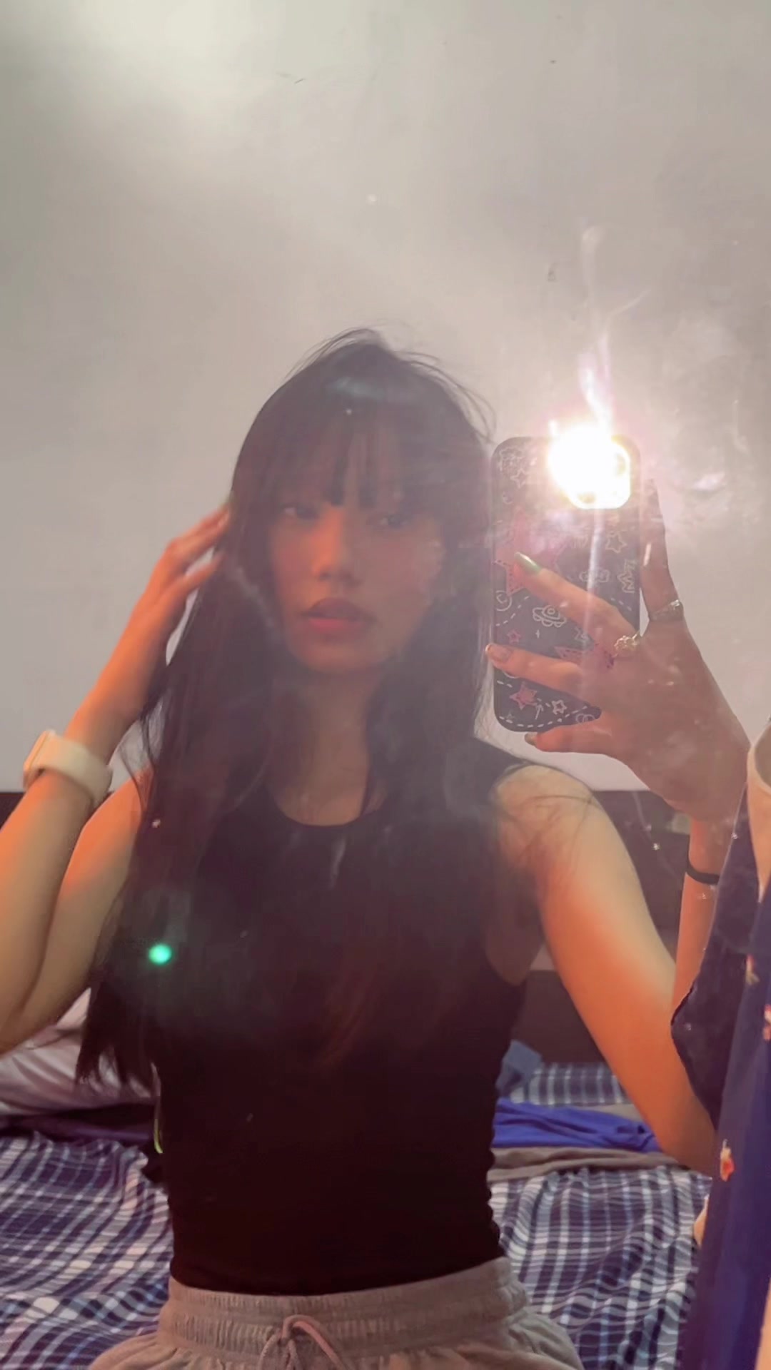 @jeiiuuu