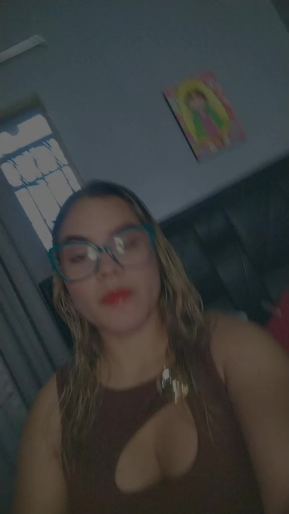 @Milla Valentina