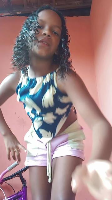 @Iara Feitosa