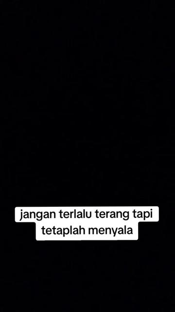 @SPƘ&bull;Ƙetua☆Zuii