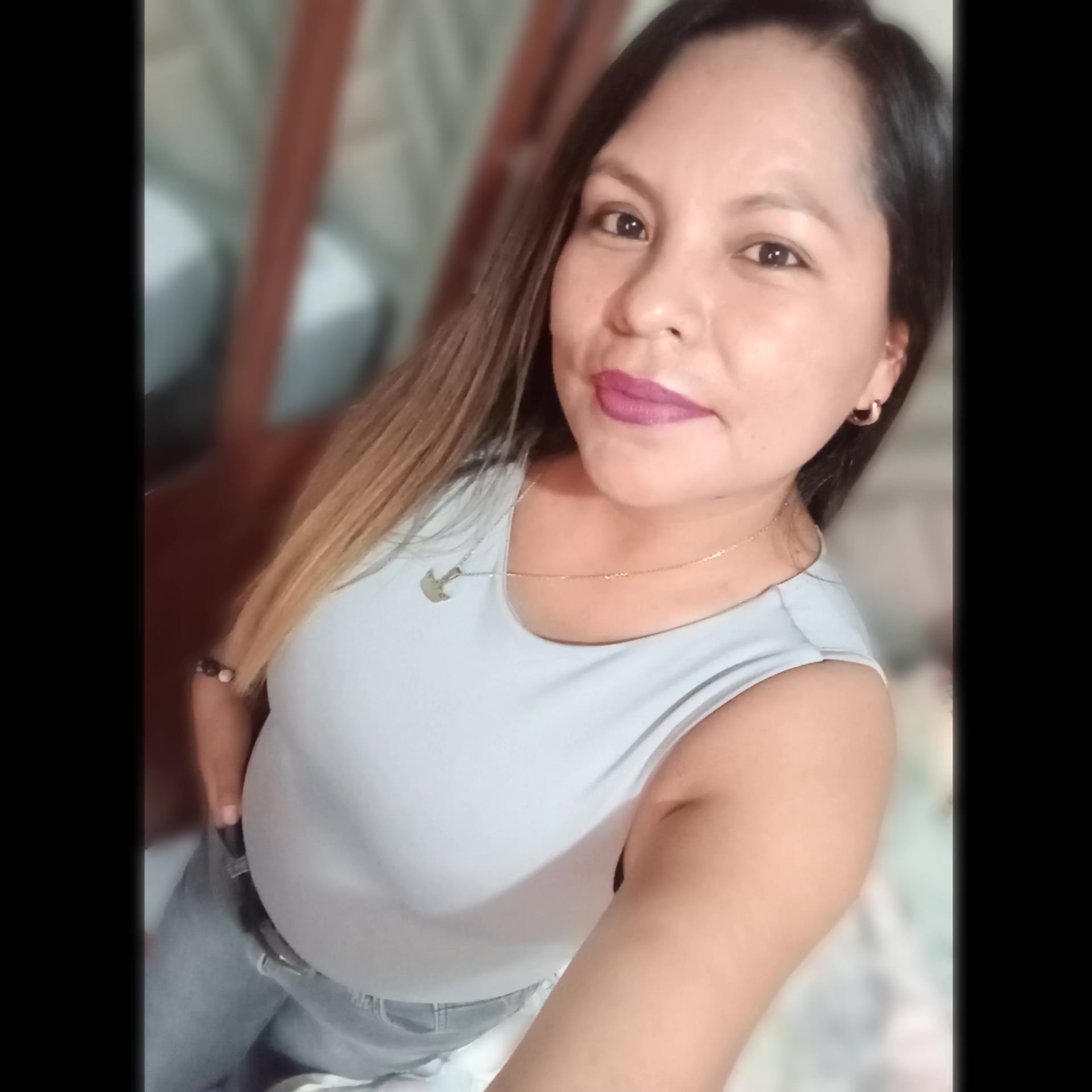 @Valentina Baquerizo