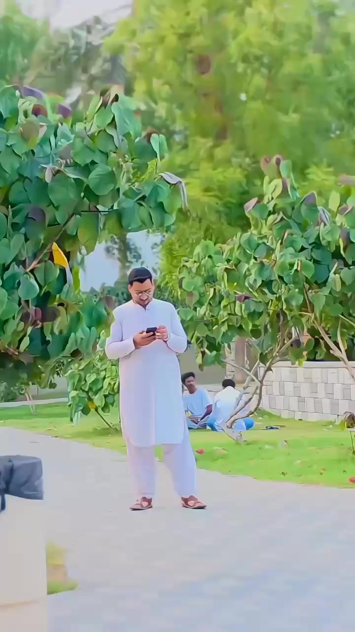 @📿🔥جانباز عنم رنگ🔥📿
