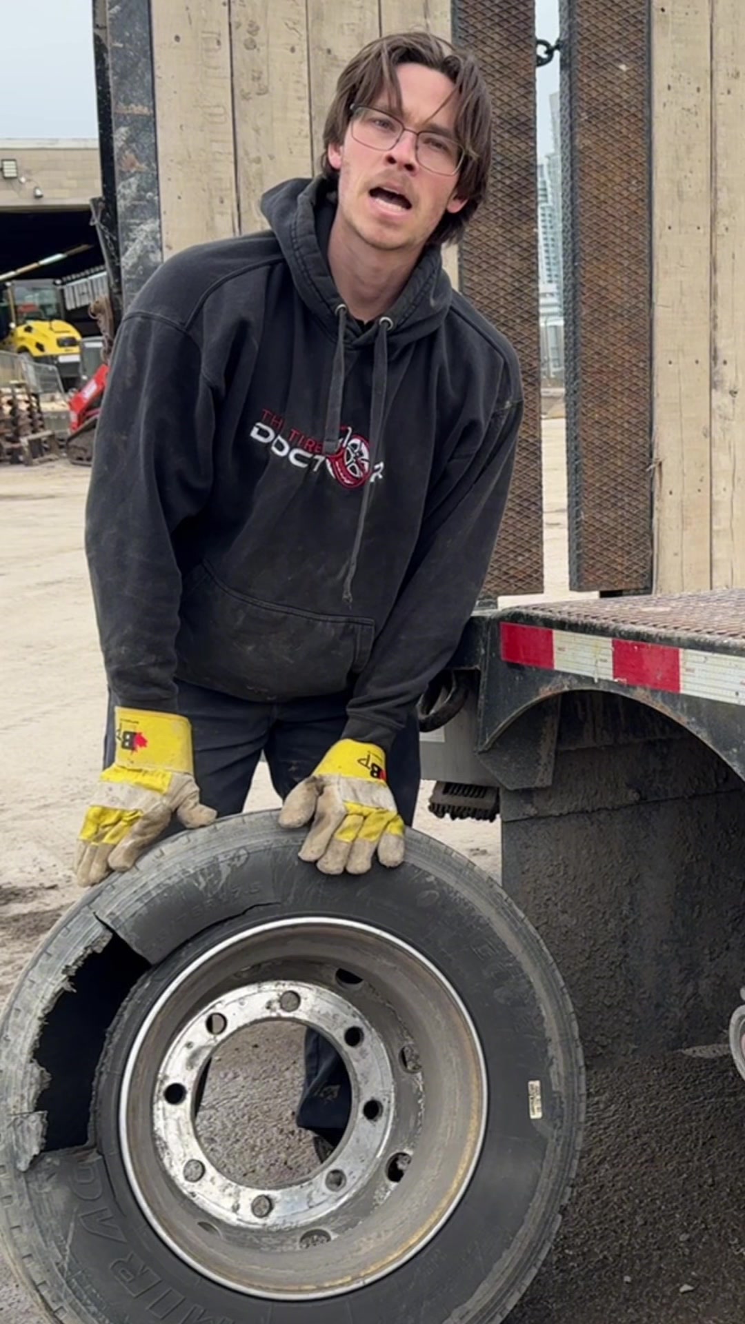 @TheTireDoctor