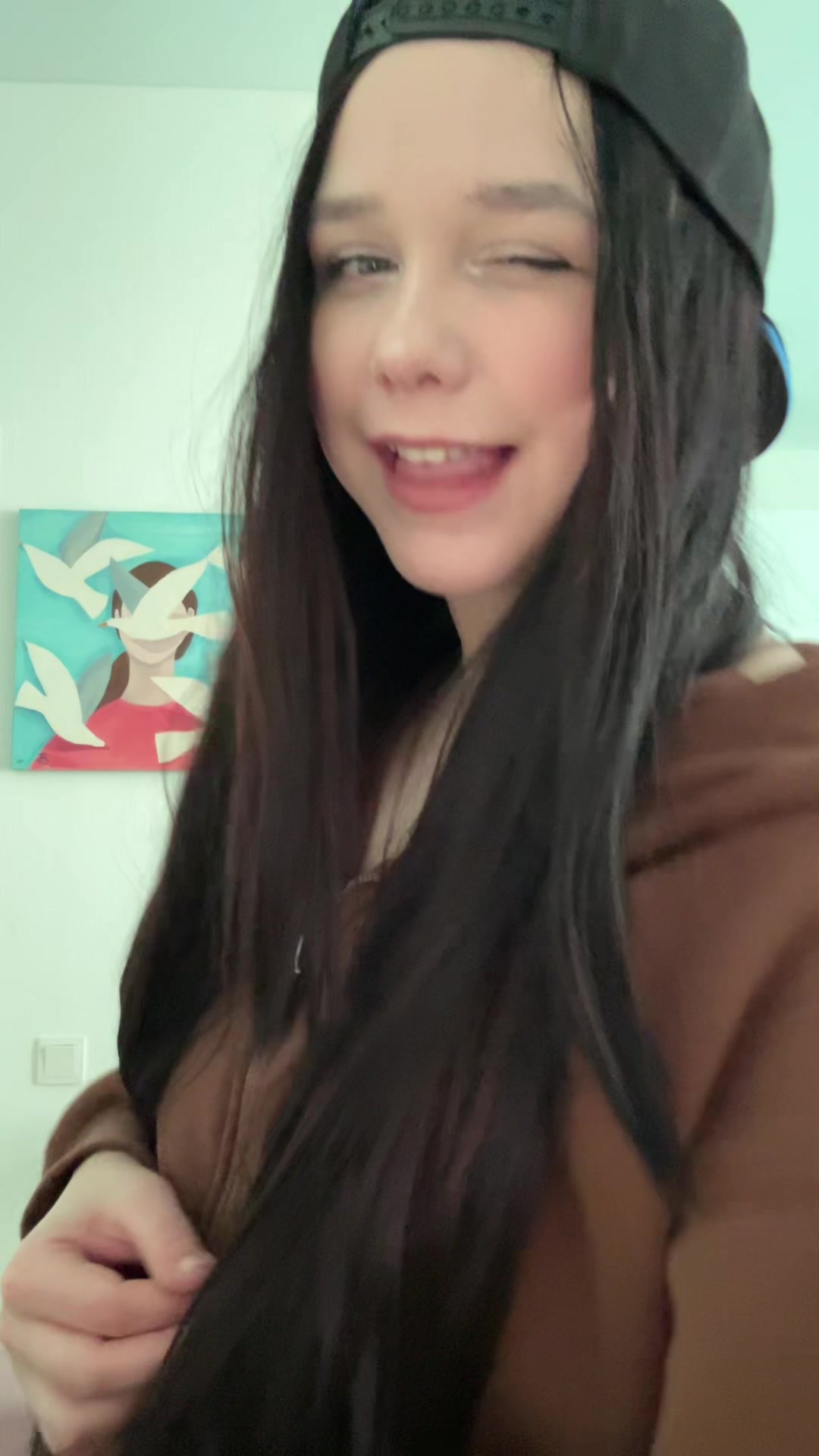 @Кэтрин