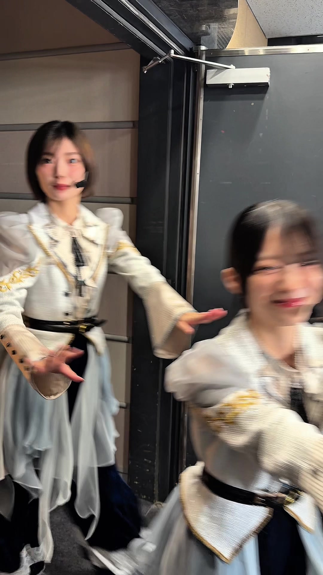 @櫻坂46(sakurazaka46)