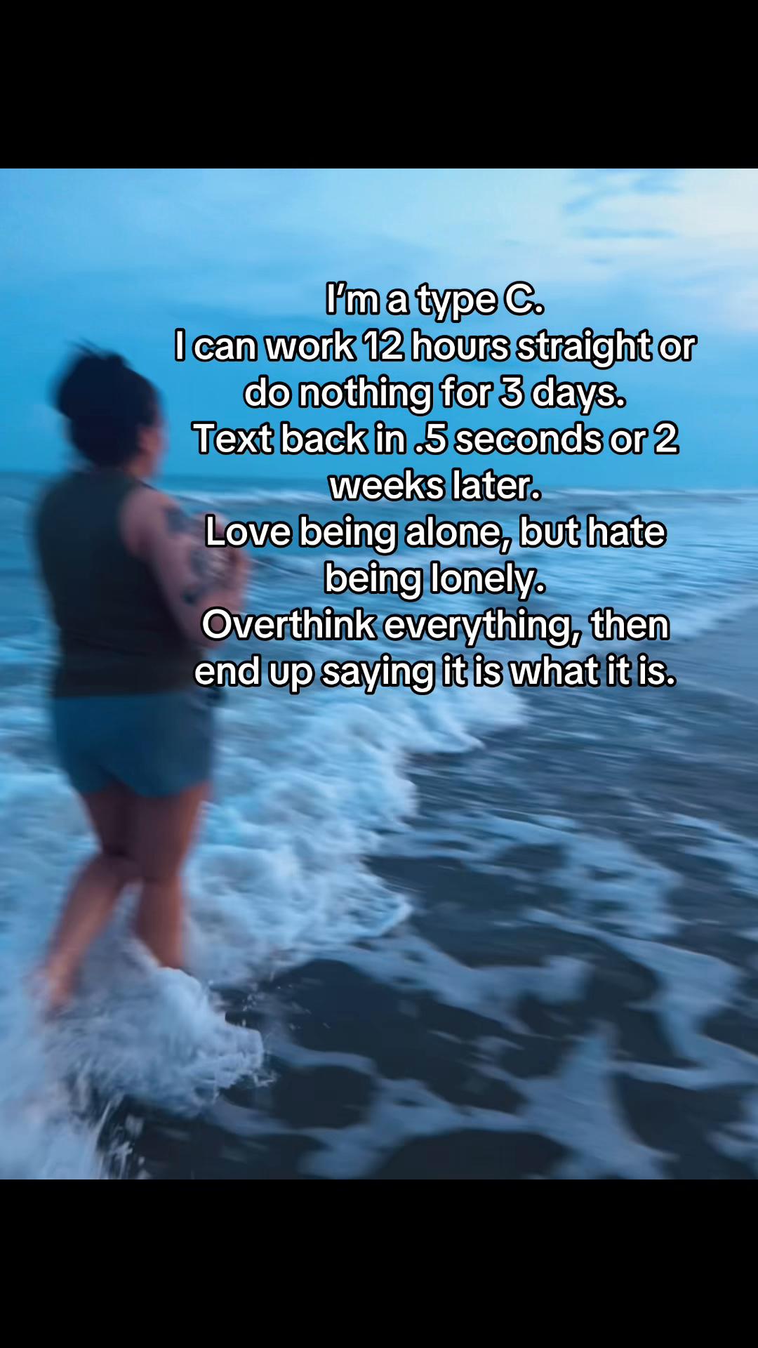 @ᗷᖇITTᗩᑎY ᗷᖇOᗯᑎ