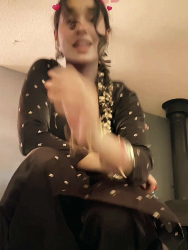@navu_k007