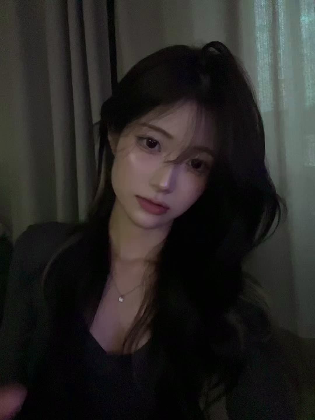 @기유나
