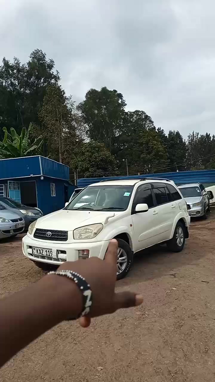 @Dream _Wheel_Dealers