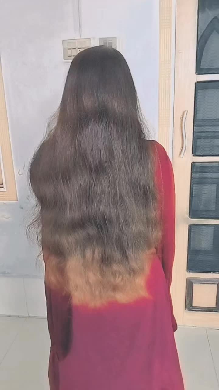 @Jan ki jan