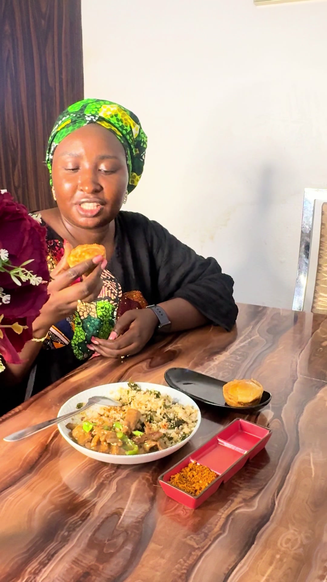 @the_true_arewa