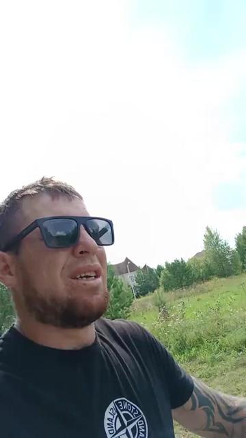 @🇷🇺 КоЛяХа🇷🇺138🇷🇺