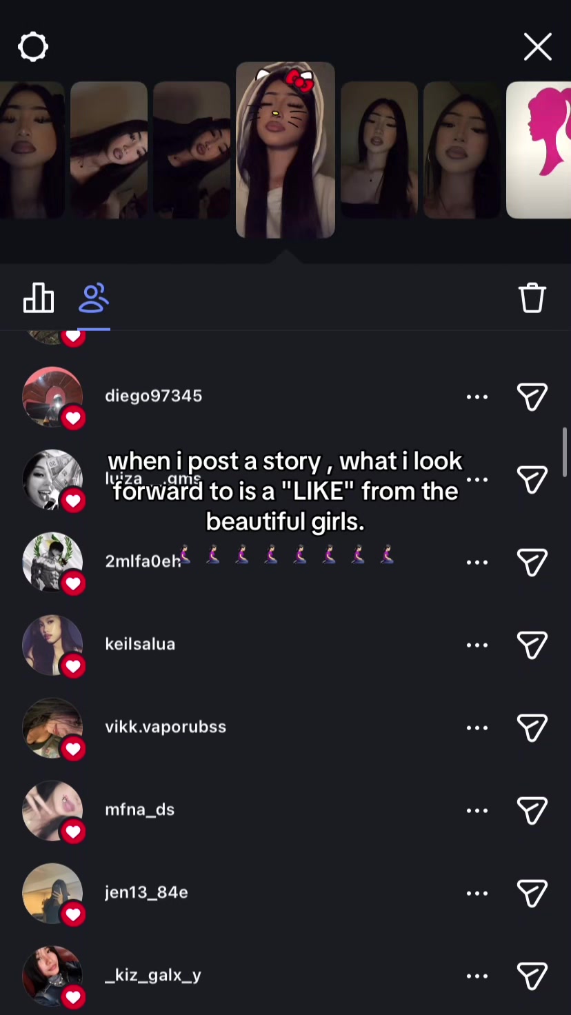 @$L