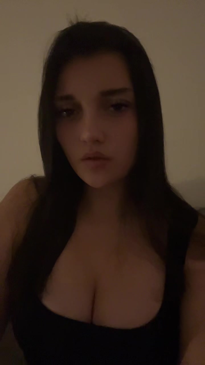 @veelicckoviccc