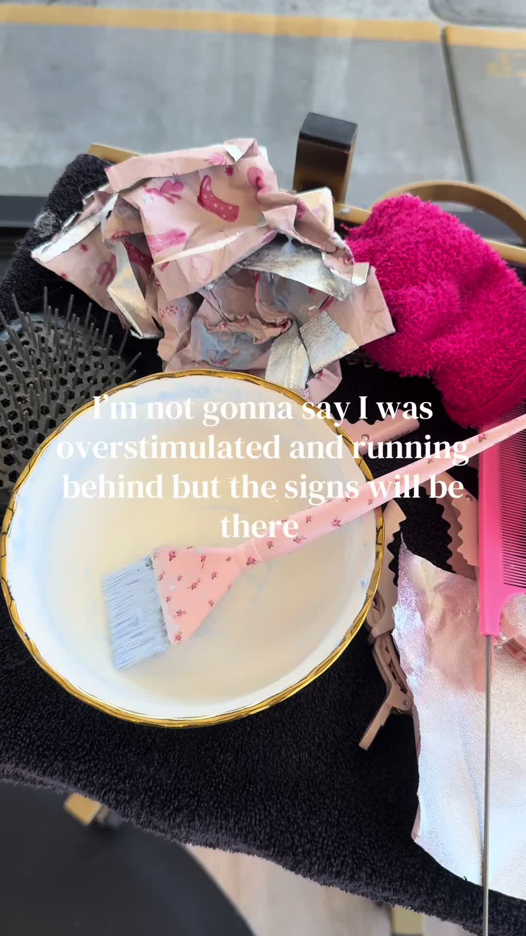 @Tessa