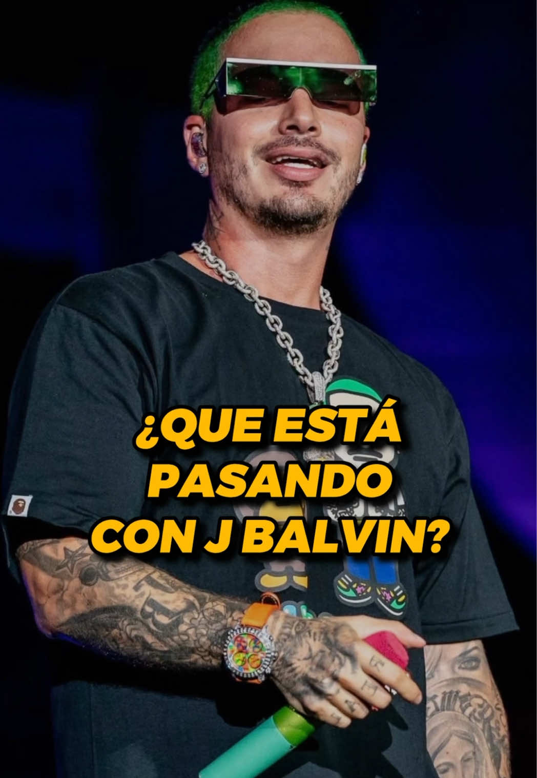 @Rolitas JG