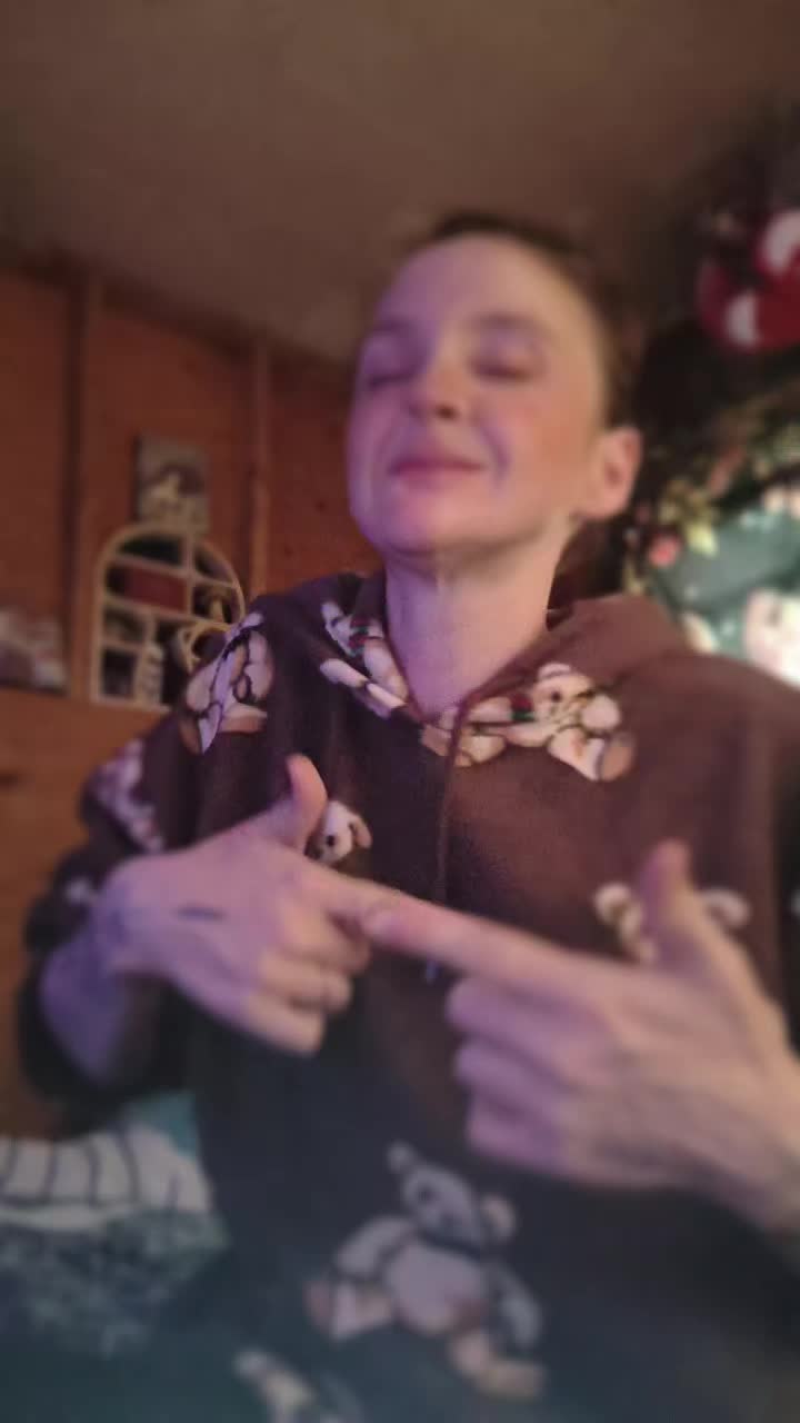 @ItsJustKit90🦊🦊🦊