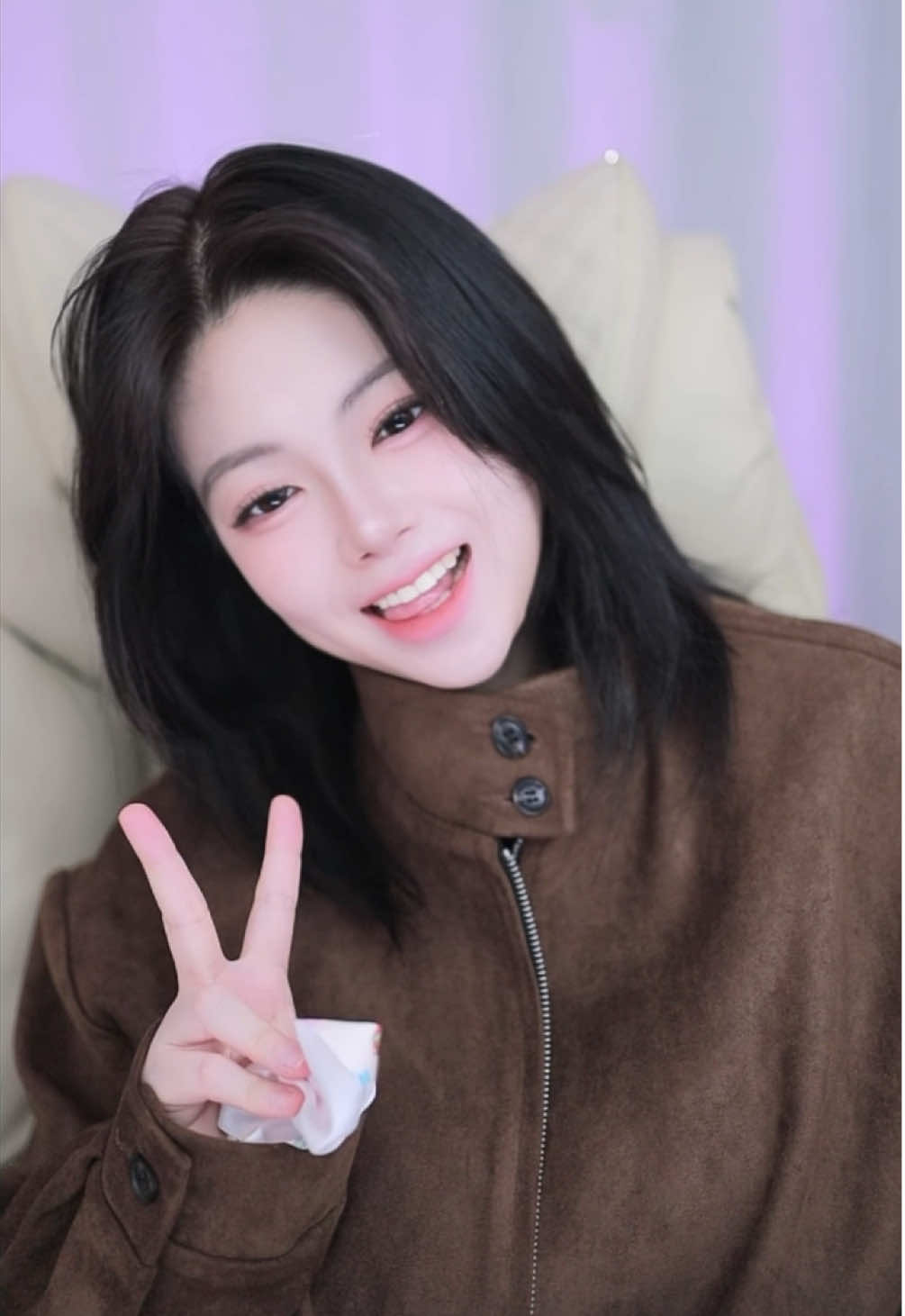 @๐๋ด์งNewjin๐
