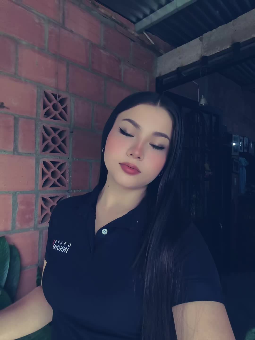 @Natalia Gonzalez