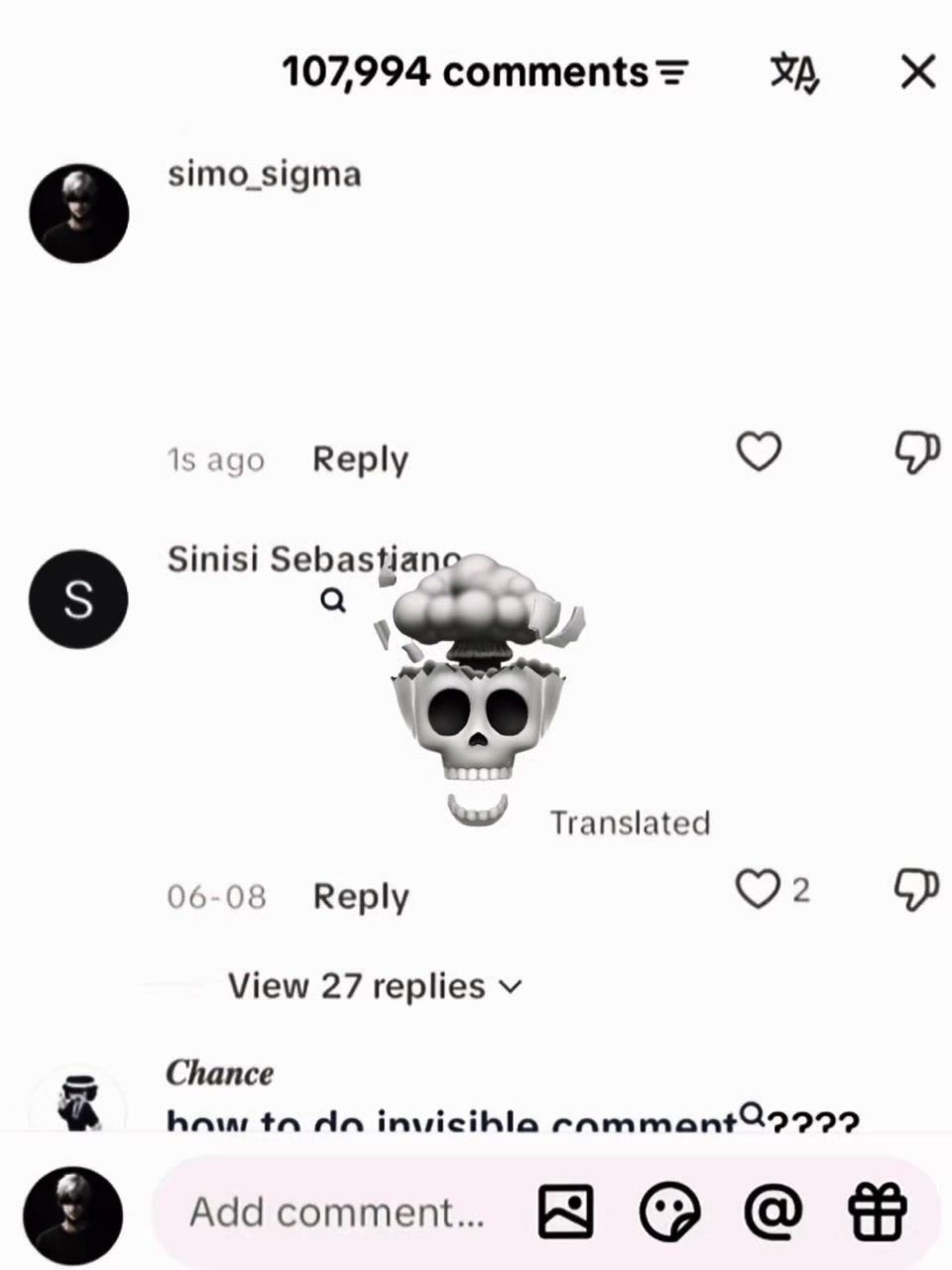 @simobst