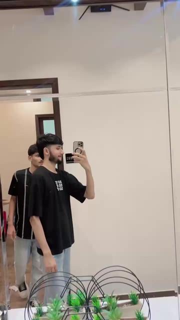 @zainbadami12🥰