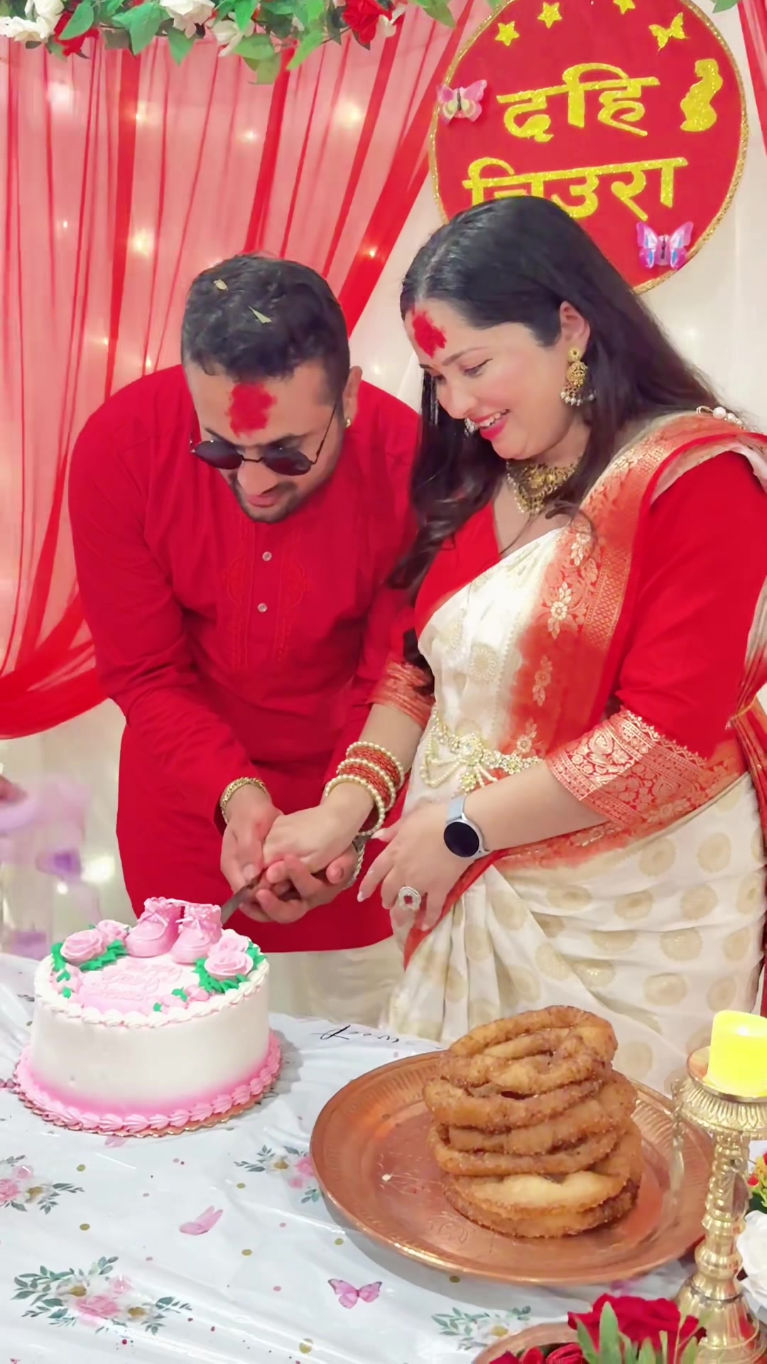 @Sushmita bhandari 07🧿🧿🧿
