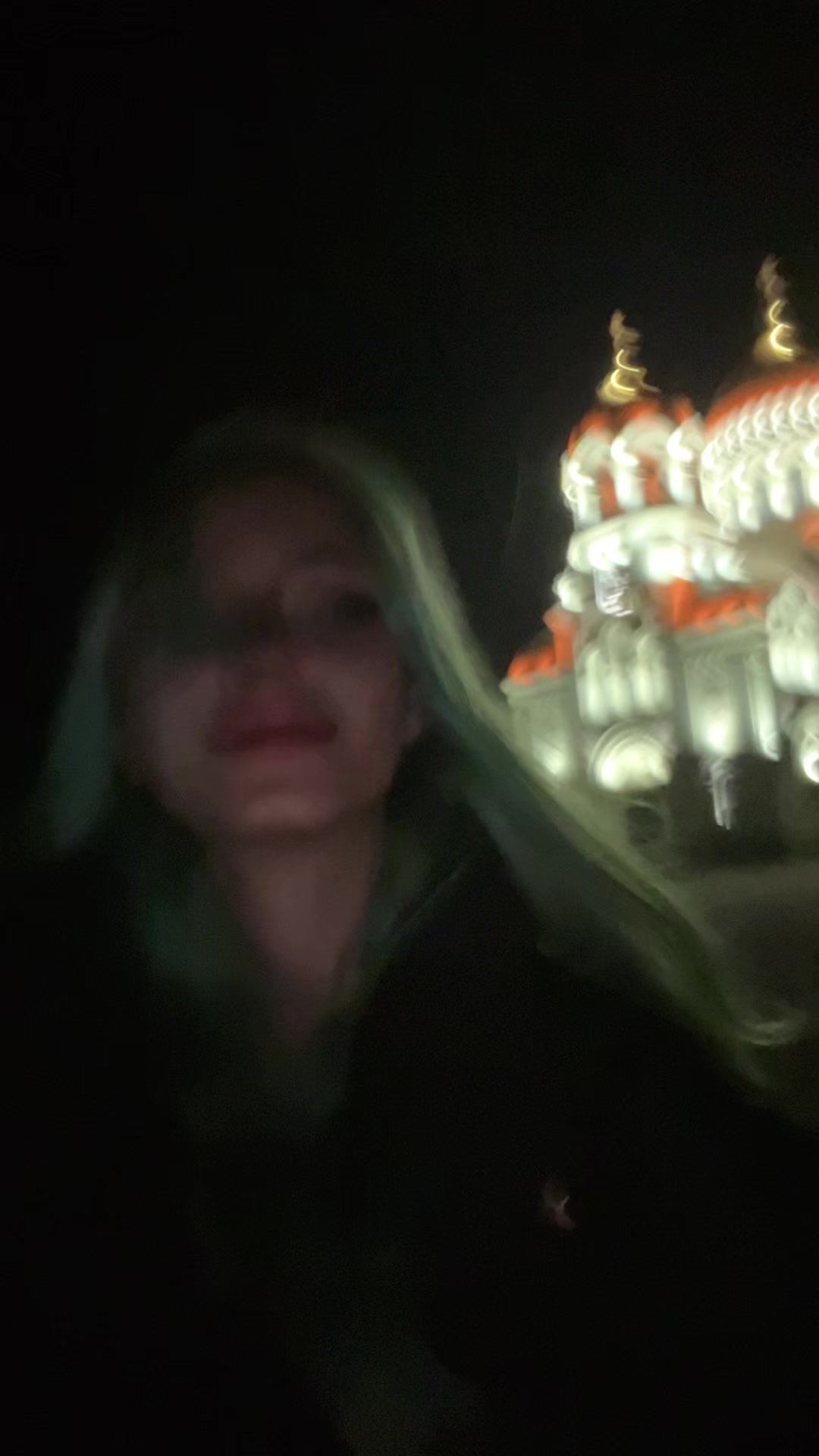 @ТГК : marffisha