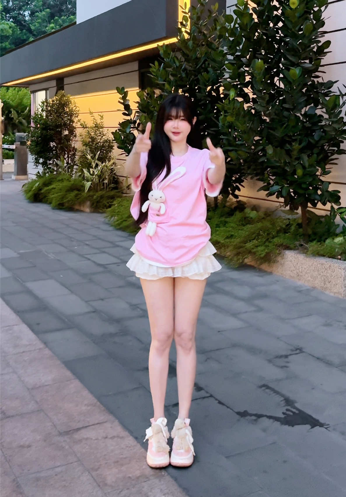 @Phạm Huyền Nhi