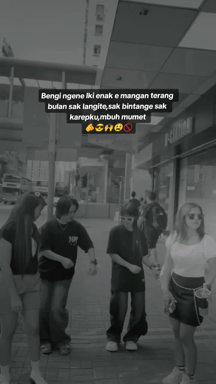 @Mekrok_07