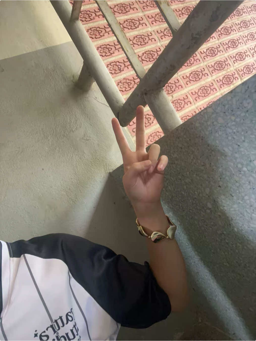 @พอชอพอ