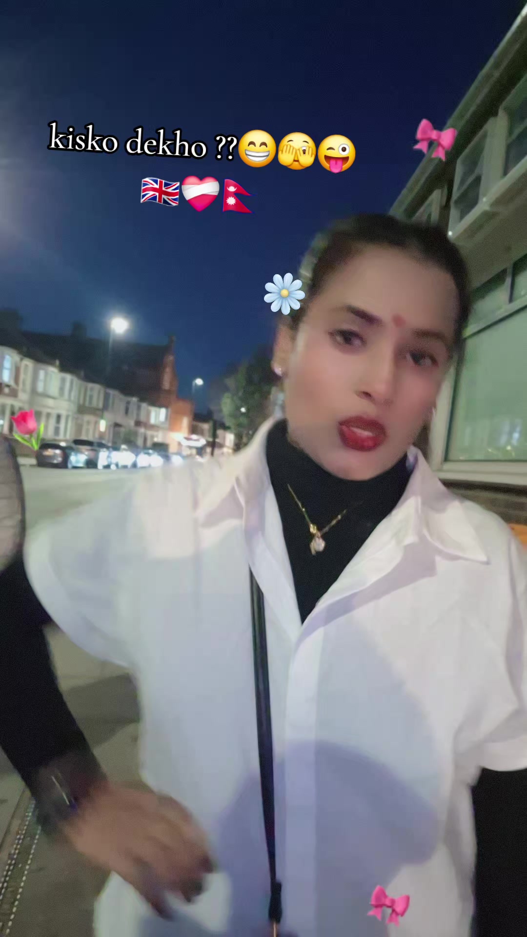 @🇳🇵❤️&zwj;🩹🇬🇧&Atilde;&aelig;řţ&icirc; &szlig;&aelig;ĥ