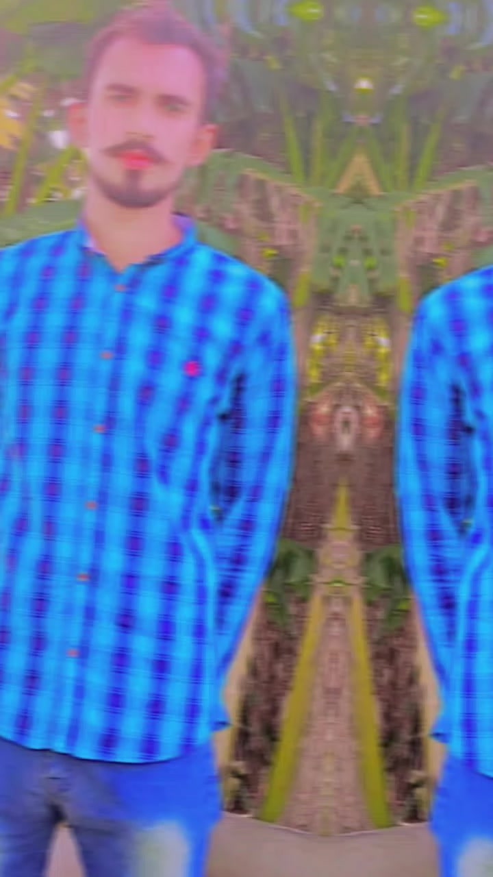@Zaini ladla🪑🪑