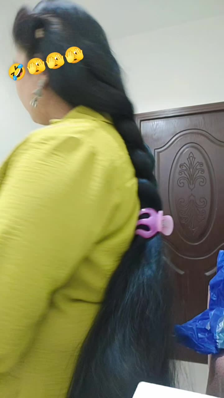 @muskanlove