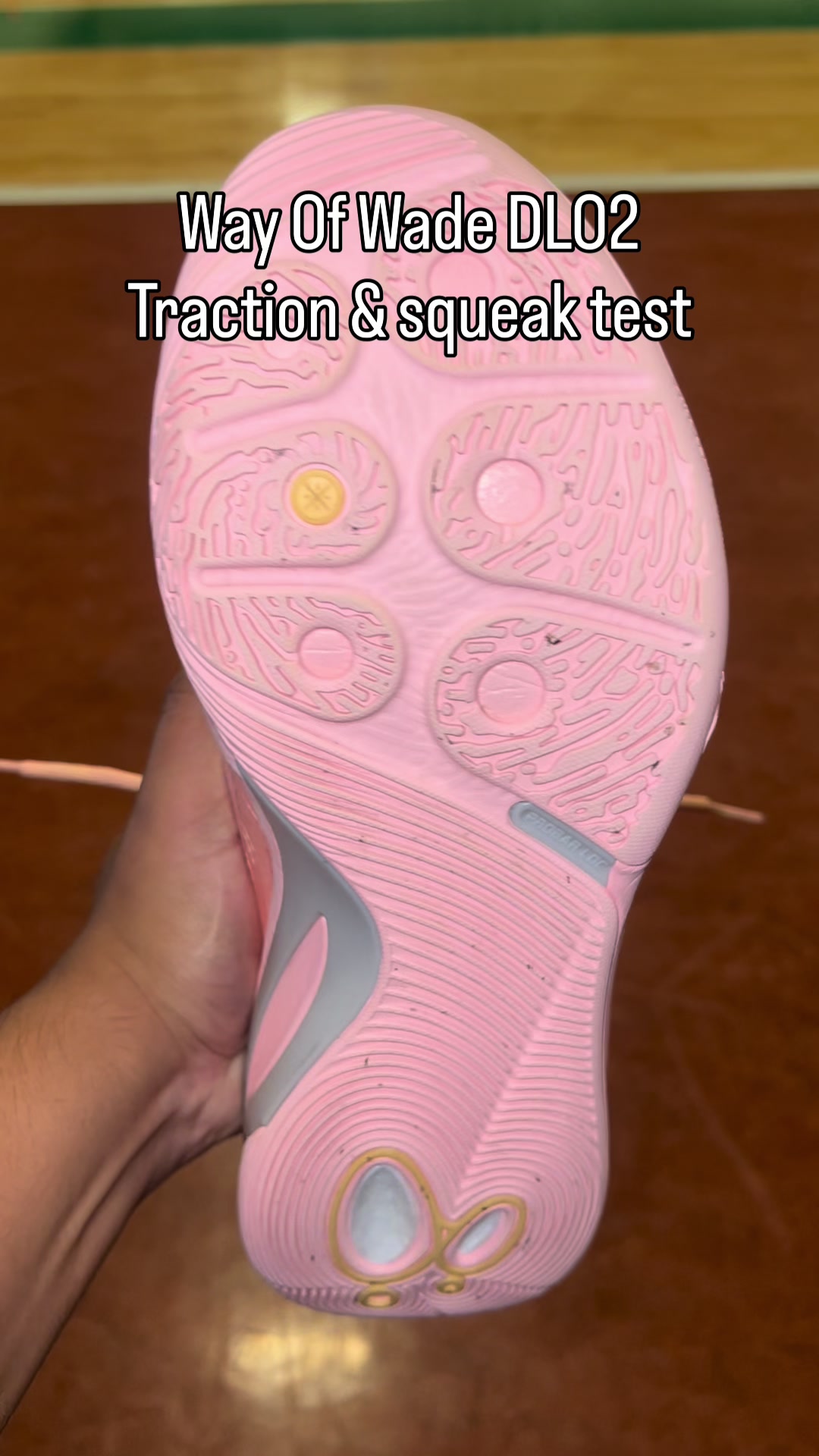 @TheSoleSociety28