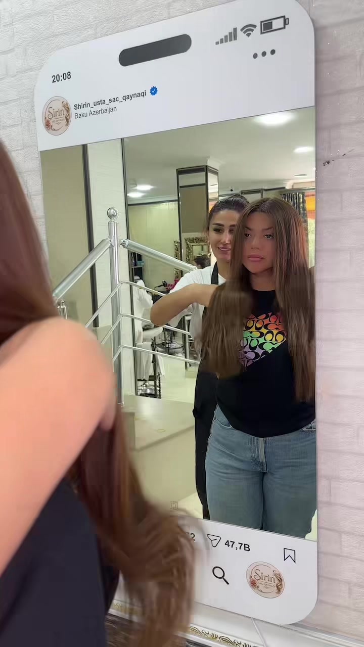 @Shirin_usta_sac