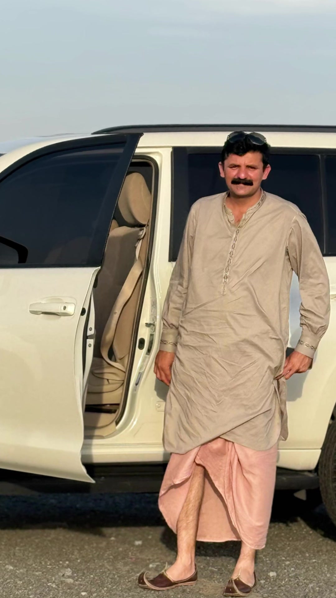 @لک موسے آلہ((منڈی بہاوالدین))