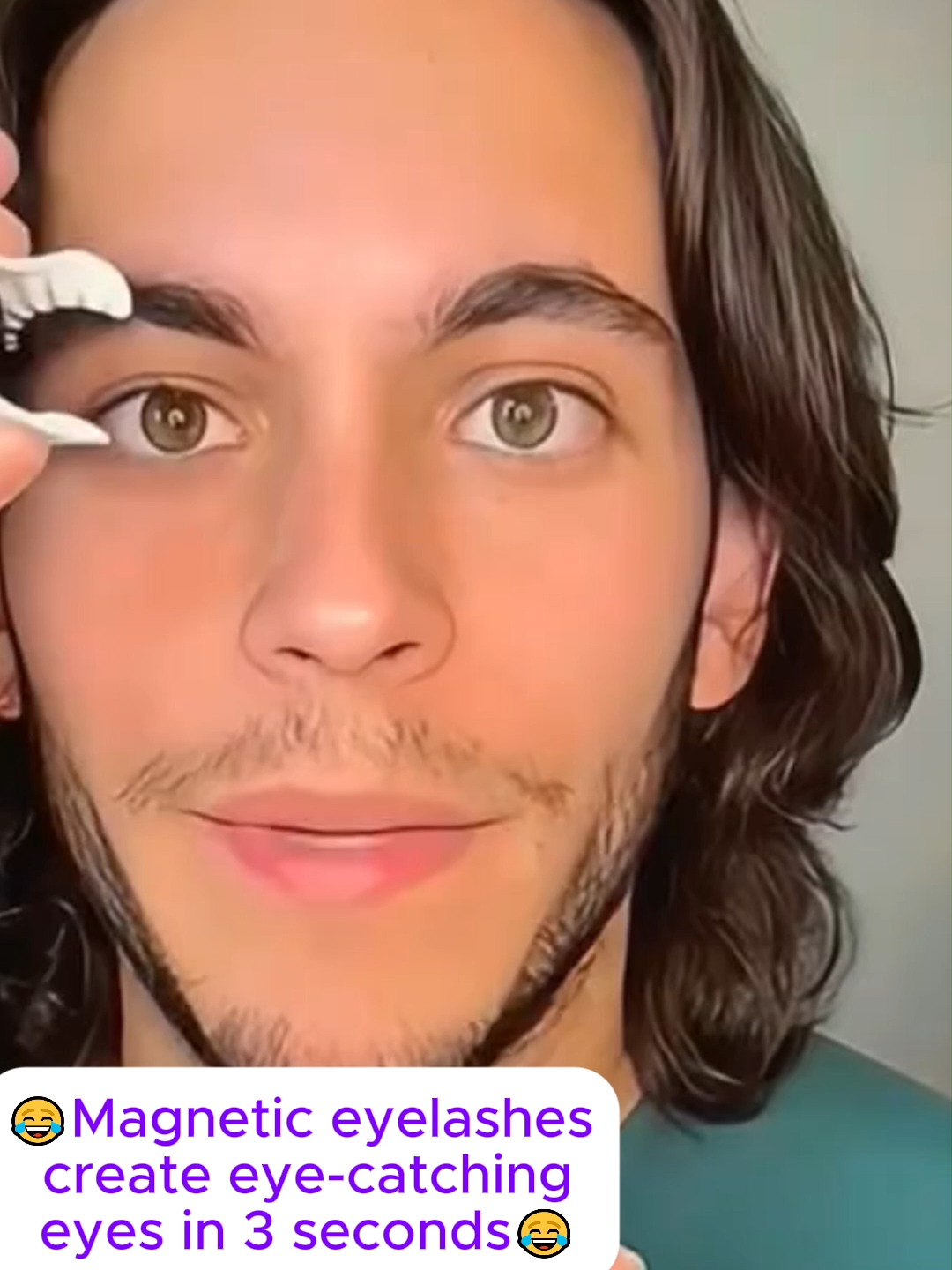@noah