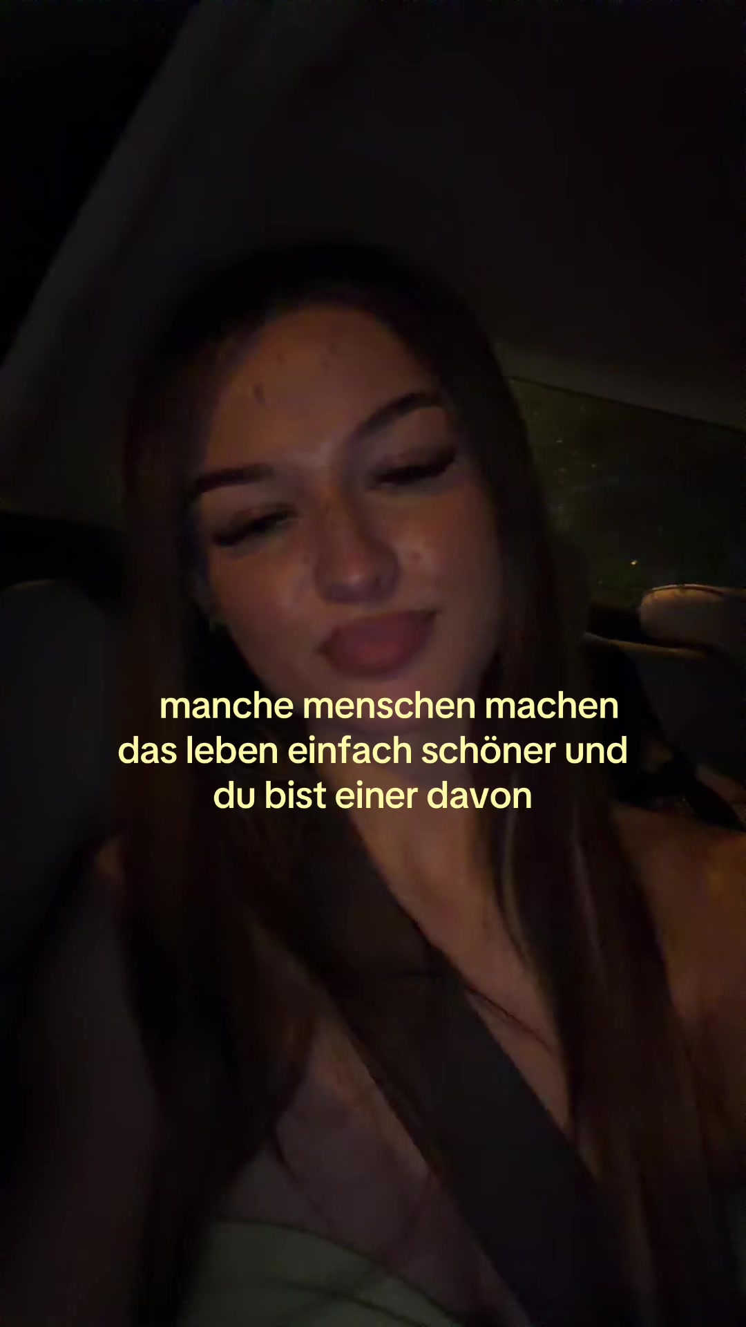 @𝑨