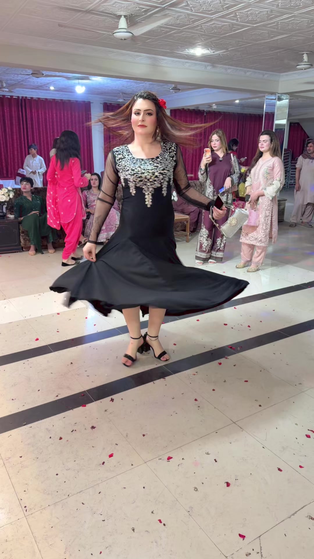 @Riya Khan34