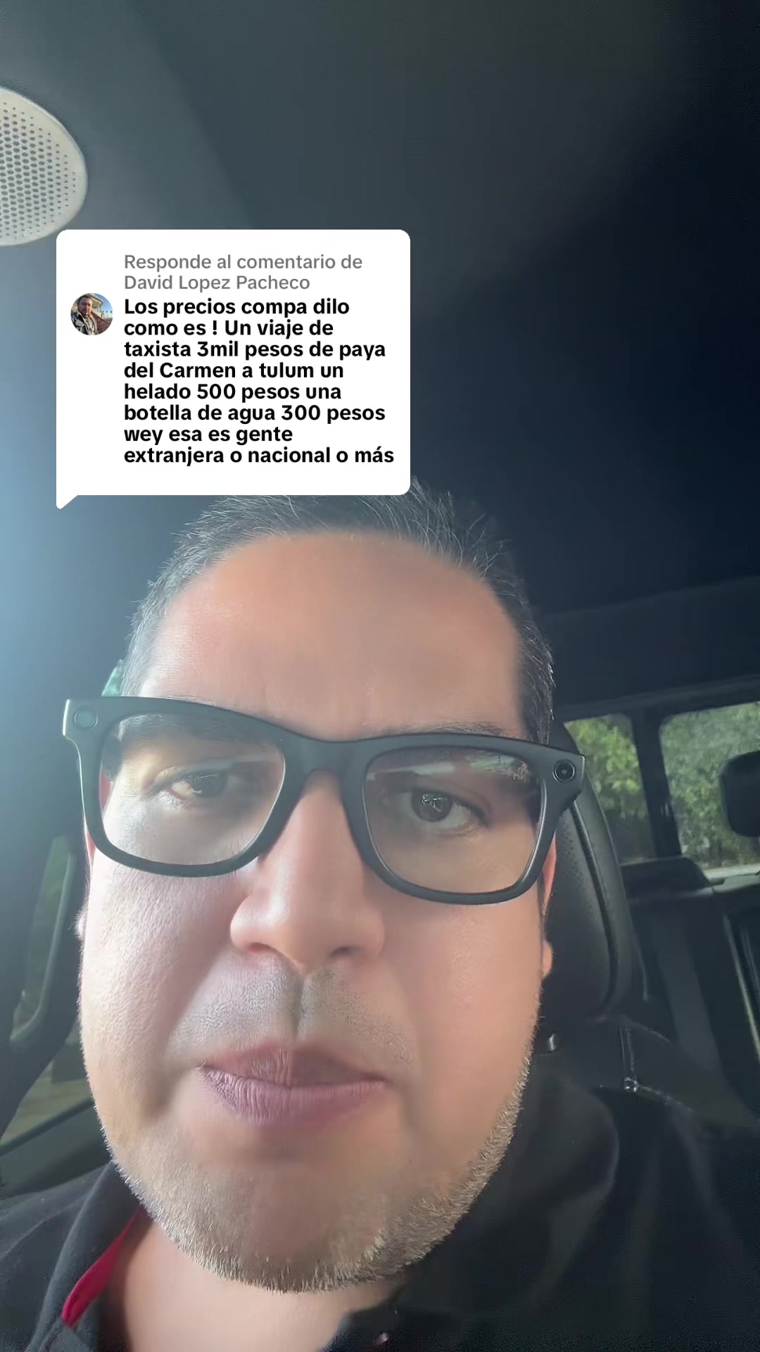 @NativoTulumBrokerDCS