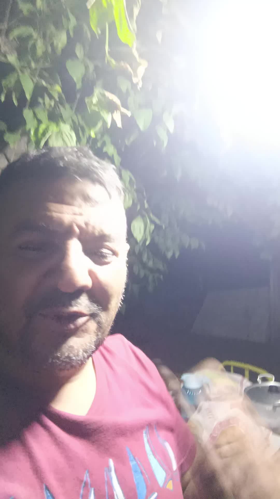 @lüt_Eşqin