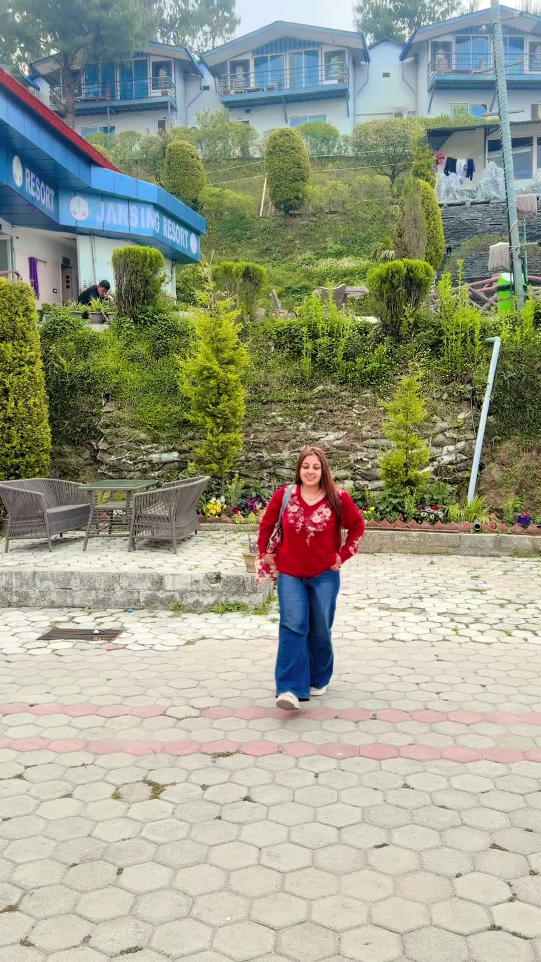 @kabita adhikari