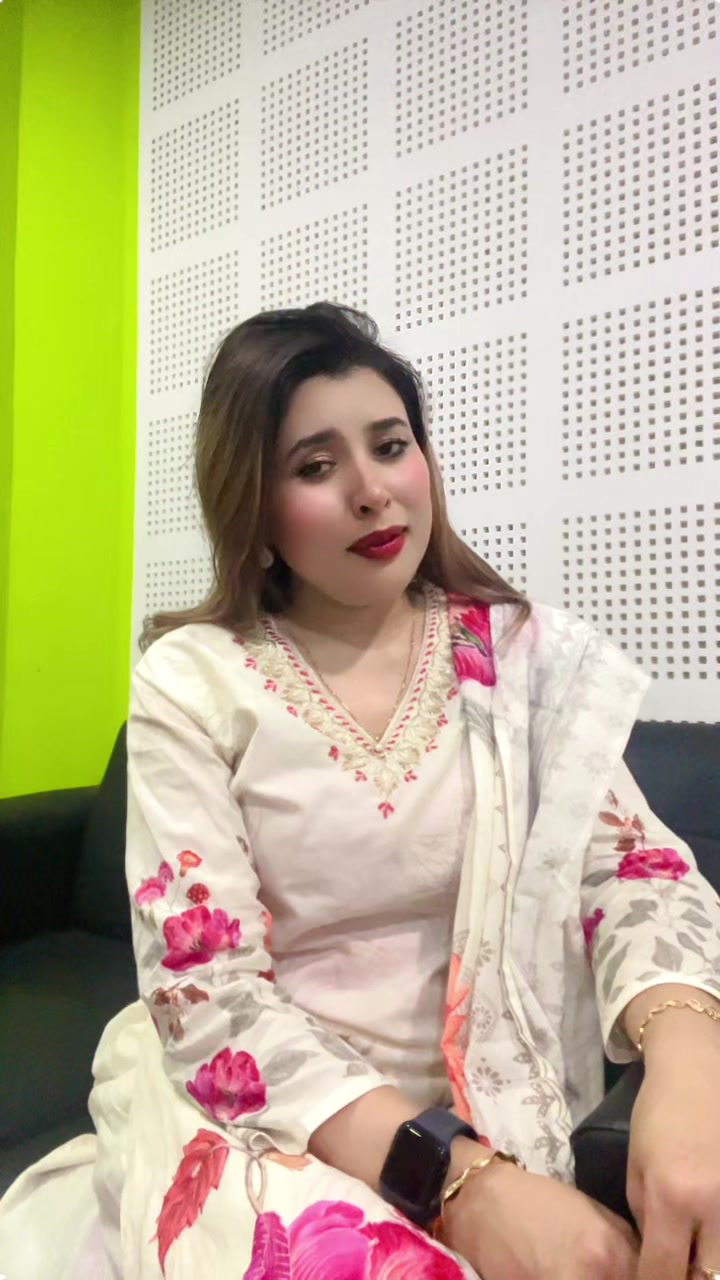 @Rekha Joshi